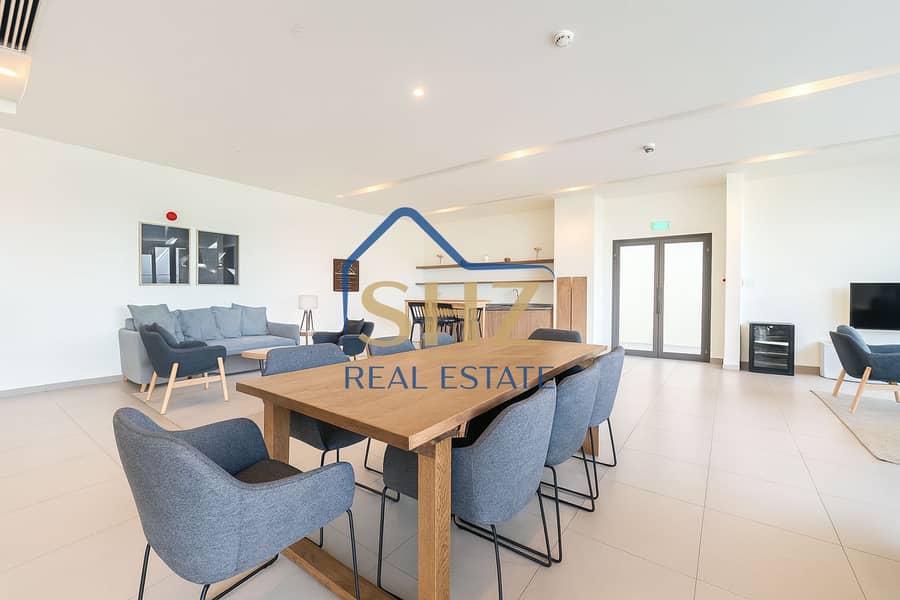 Single Row | Linear Park | Near Amenities | No Agent - Image 46