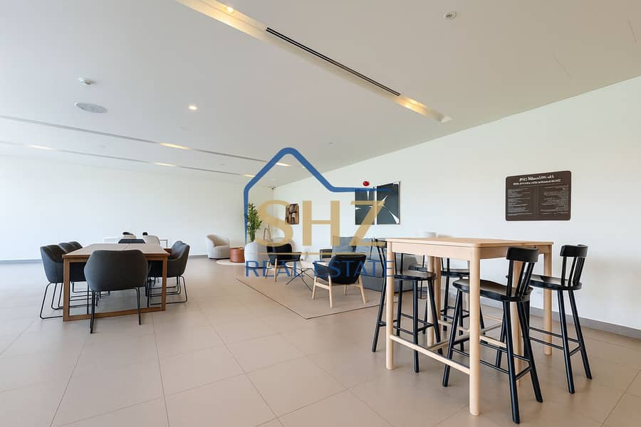 Single Row | Linear Park | Near Amenities | No Agent - Image 47