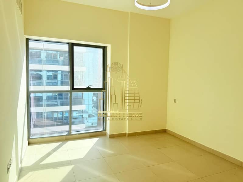 Spacious 2BHK | Amazing Layout | Gym & Pool | Book Now - Image 10