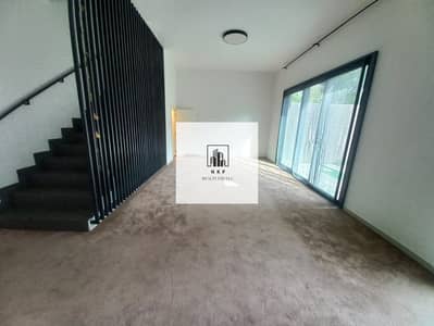 3 Bedroom Townhouse for Rent in Aljada, Sharjah - e38208aa-e10a-45f8-afac-61fbe6e9681b. jpeg