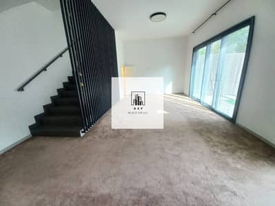 阿尔加达， 夏尔迦 3 卧室联排别墅待租 - 337d6184-0263-4302-a897-84e5ee85d123. jpeg
