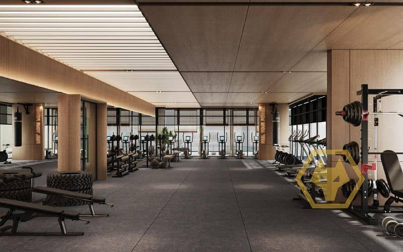 Chill On Balcony, Watch Wealth Rise - Image 10