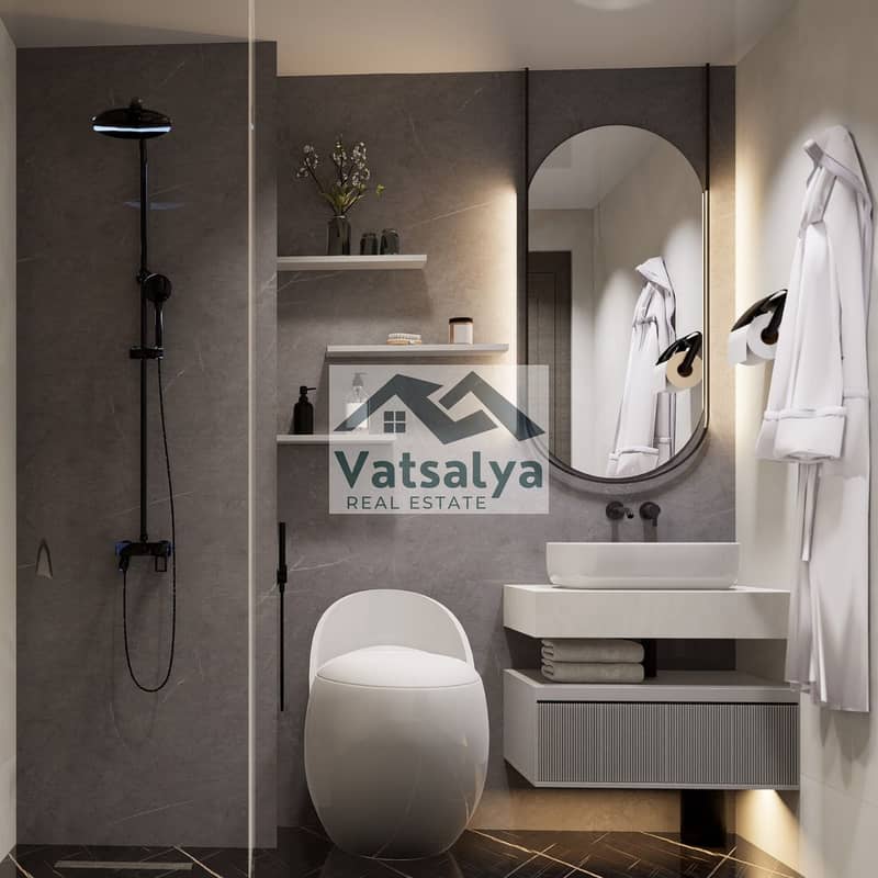 Elegant homes, delivered Q3 2026 - Image 8