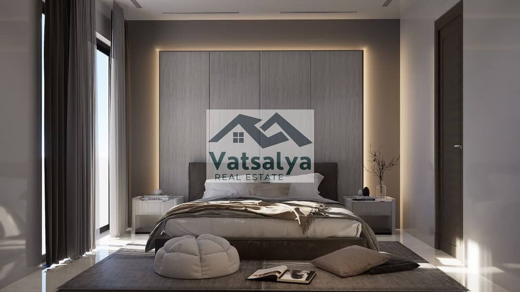 Elegant homes, delivered Q3 2026 - Image 12