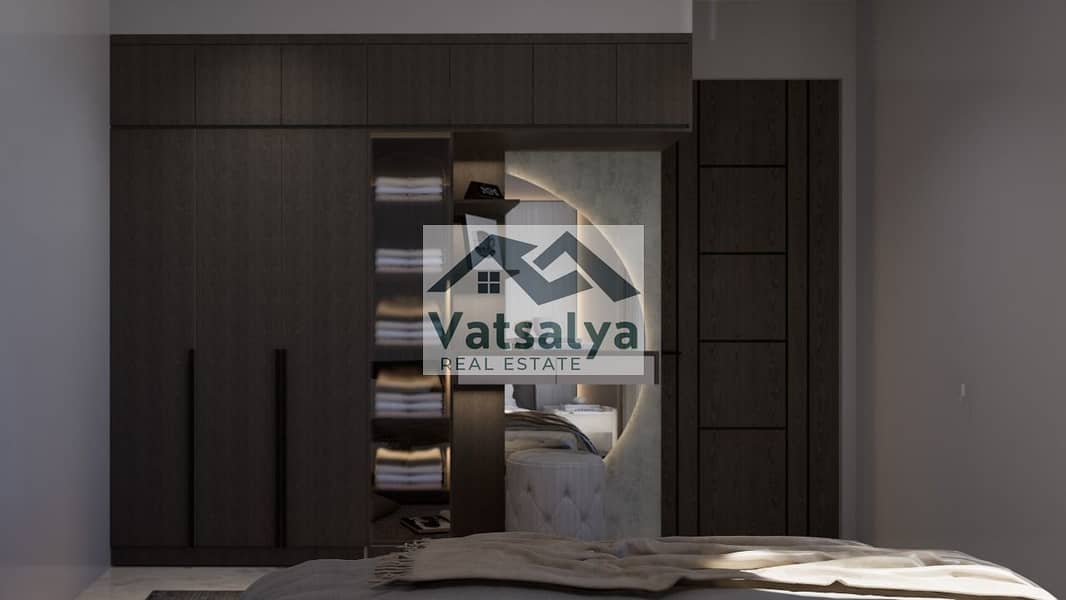 Elegant homes, delivered Q3 2026 - Image 20