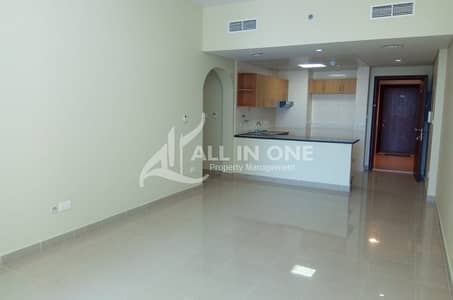 Attractive and Spacious with Gym Attractive and Spacious with Gym