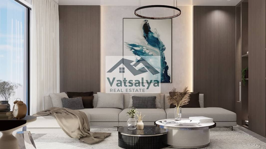 Elegant homes, delivered Q3 2026 - Image 6