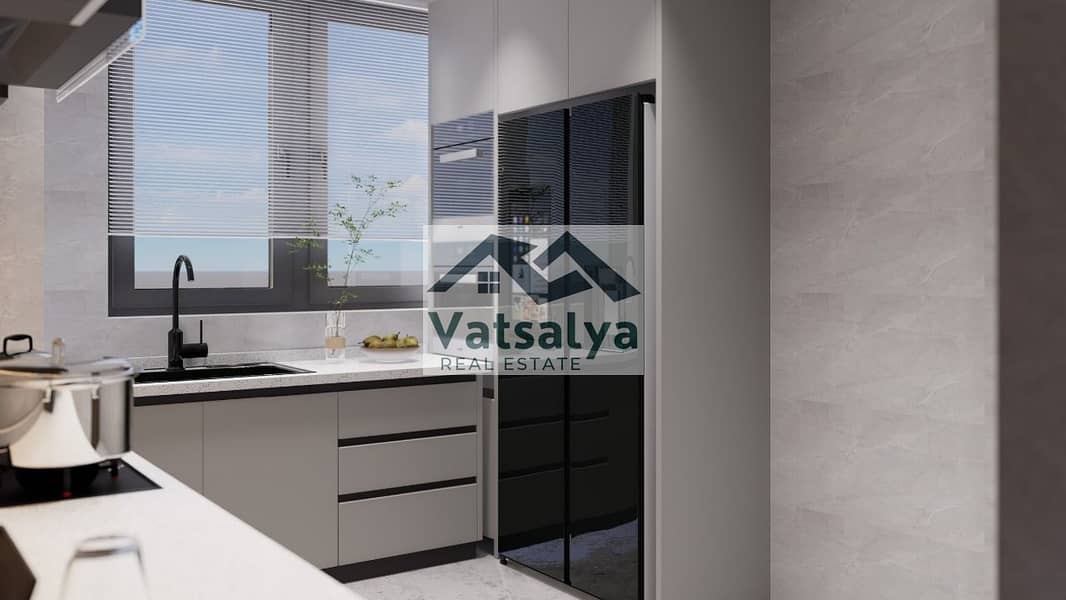 Elegant homes, delivered Q3 2026 - Image 7