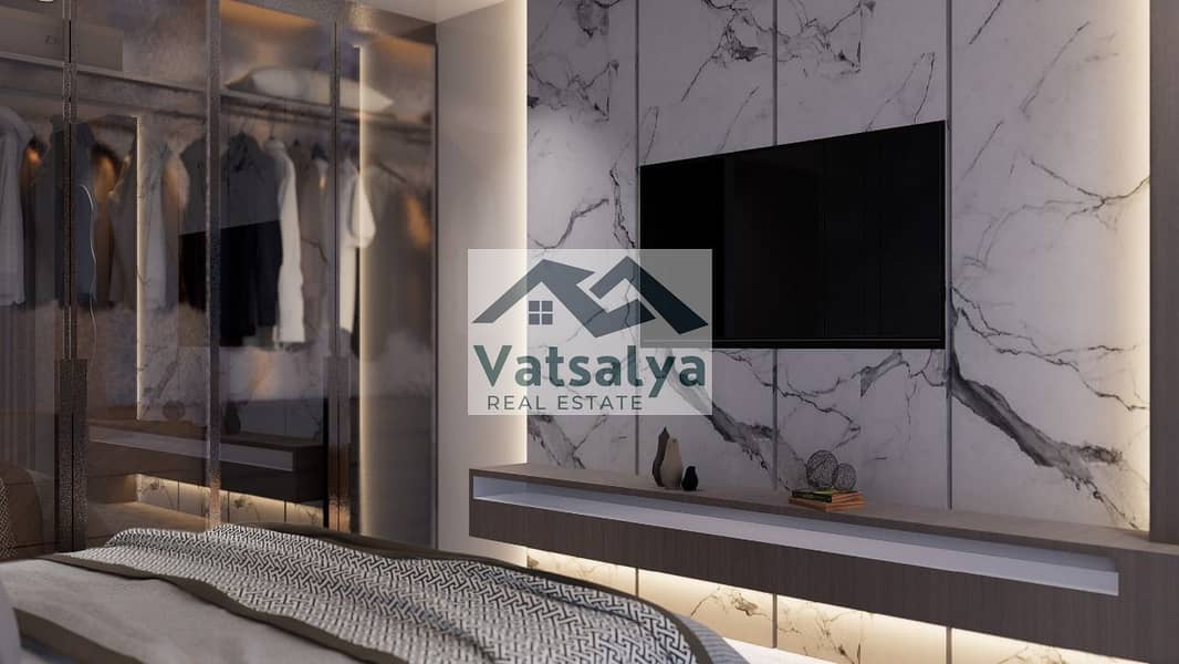 Elegant homes, delivered Q3 2026 - Image 9