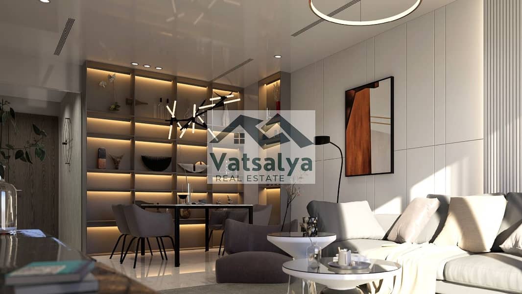 Elegant homes, delivered Q3 2026 - Image 11