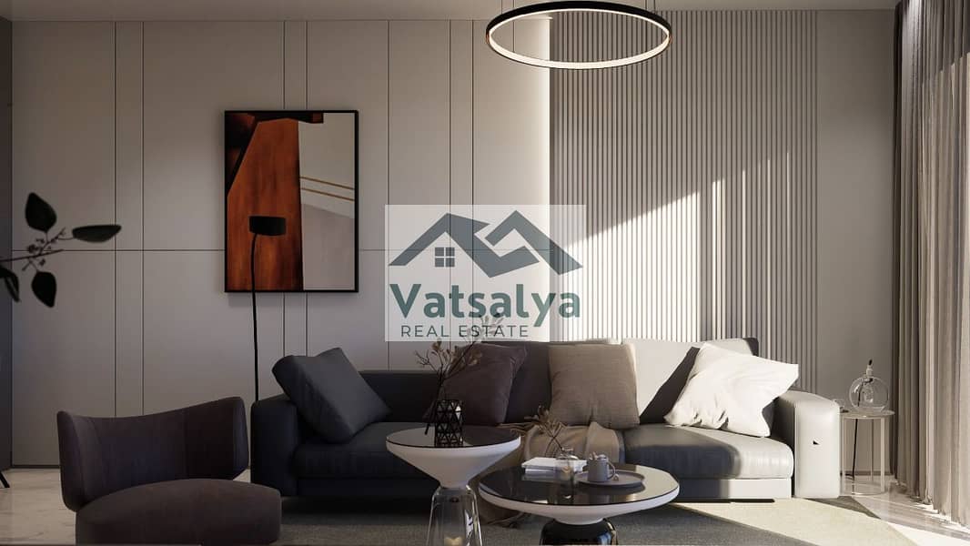 Elegant homes, delivered Q3 2026 - Image 13