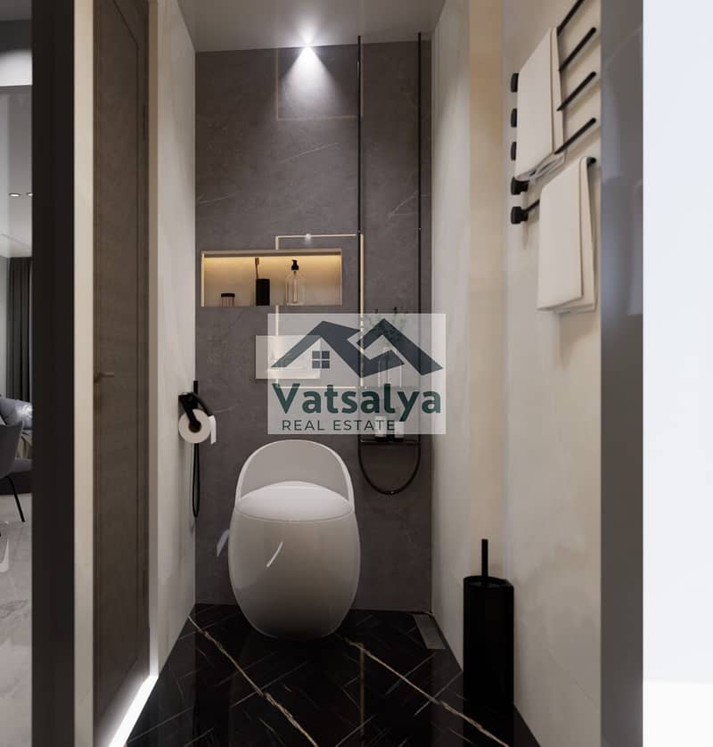 Elegant homes, delivered Q3 2026 - Image 14