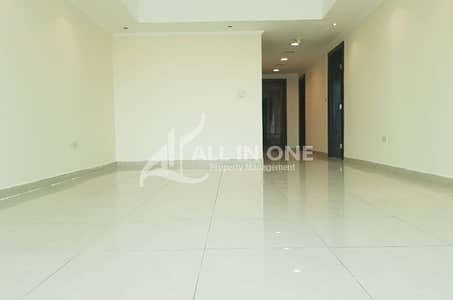 HOT DEAL! 2BR ONE MONTH FREE! IDEAL PLACE TO LIVE! HOT DEAL! 2BR ONE MONTH FREE! IDEAL PLACE TO LIVE!