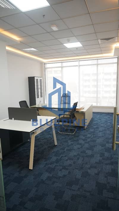 Офис в аренду в Дейра, Дубай - WhatsApp Image 2025-12-13 at 10.39. 14 AM (1). jpeg