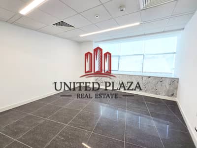 Office para en Alquiler en Al Muroor, Abu Dhabi - Oficina en Al Muroor, 39600 AED - 13526481 Office para en Alquiler en Al Muroor, Abu Dhabi - Oficina en Al Muroor, 39600 AED - 13526481