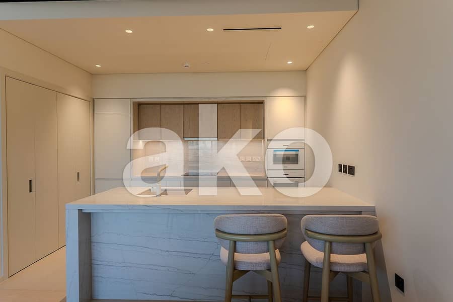 Below Original Price Exclusive Fully Furnished - Image 8