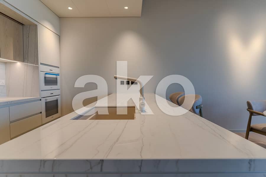 Below Original Price Exclusive Fully Furnished - Image 9