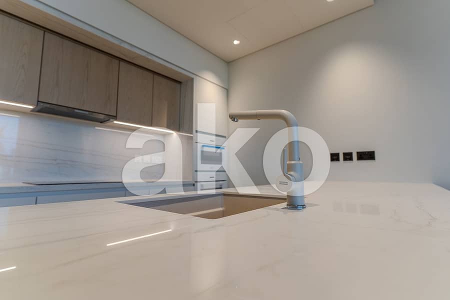 Below Original Price Exclusive Fully Furnished - Image 10