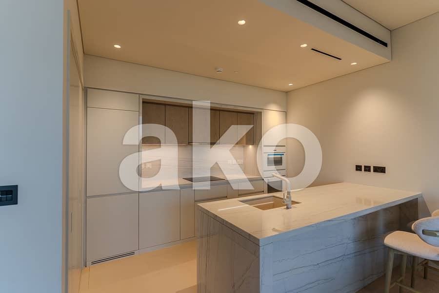 Below Original Price Exclusive Fully Furnished - Image 13