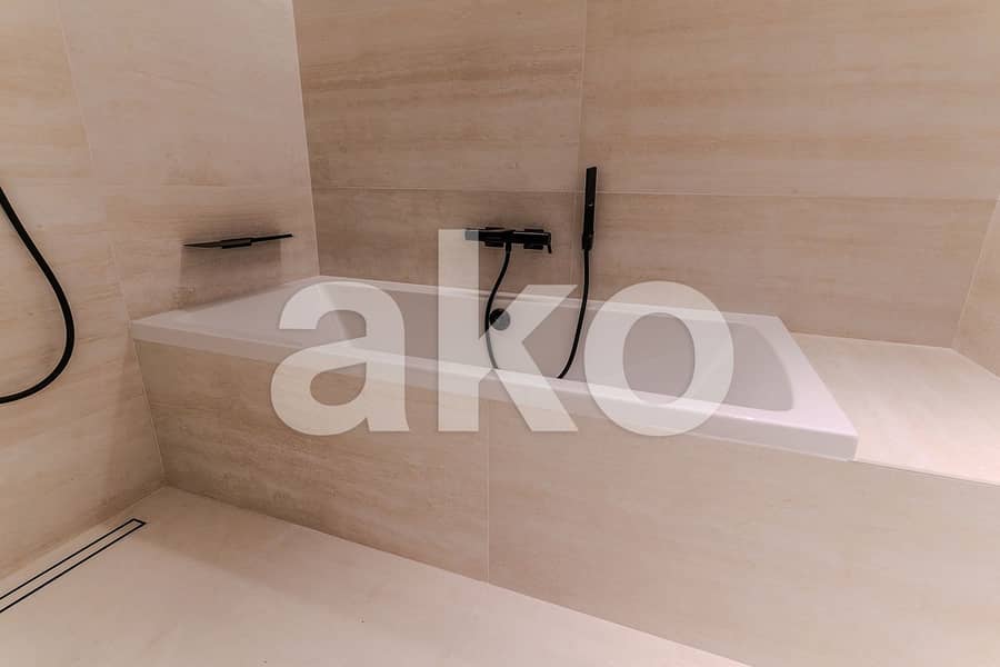 Below Original Price Exclusive Fully Furnished - Image 14