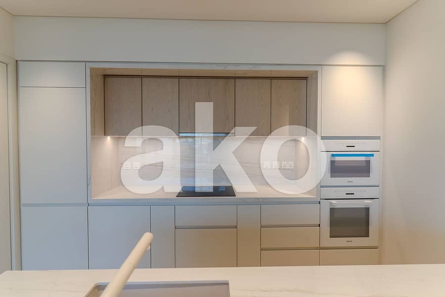 Below Original Price Exclusive Fully Furnished - Image 18