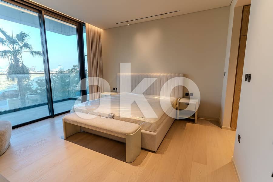 Below Original Price Exclusive Fully Furnished - Image 20