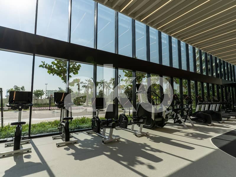 Below Original Price Exclusive Fully Furnished - Image 45