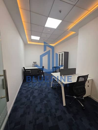Офис в аренду в Дейра, Дубай - WhatsApp Image 2025-12-13 at 10.39. 13 AM. jpeg