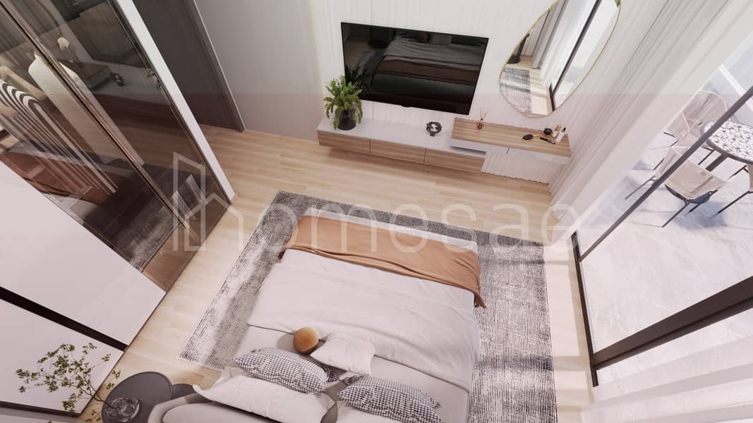 Own a 4BR Waterfront Home with East Payment Plan - Image 7