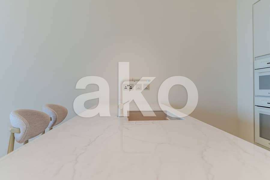 Exclusive Luxury Furnished 3 Bed Creek View - Image 14