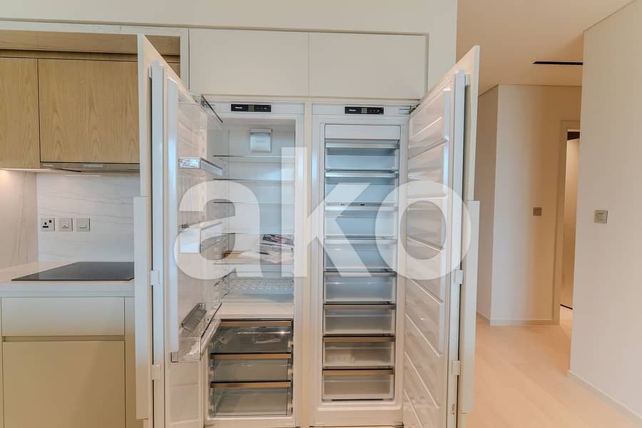 Exclusive Luxury Furnished 3 Bed Creek View - Image 20