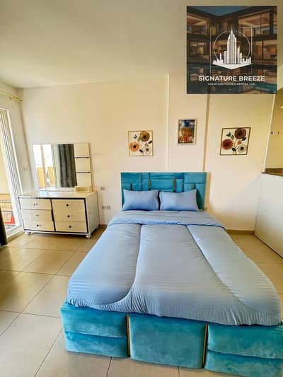 Studio for Rent in Al Quoz, Dubai - WhatsApp Image 2025-12-14 at 12.39. 58 PM. jpeg Studio for Rent in Al Quoz, Dubai - WhatsApp Image 2025-12-14 at 12.39. 58 PM. jpeg
