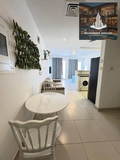 Studio for Rent in Al Quoz, Dubai - WhatsApp Image 2025-12-14 at 12.39. 58 PM (1). jpeg