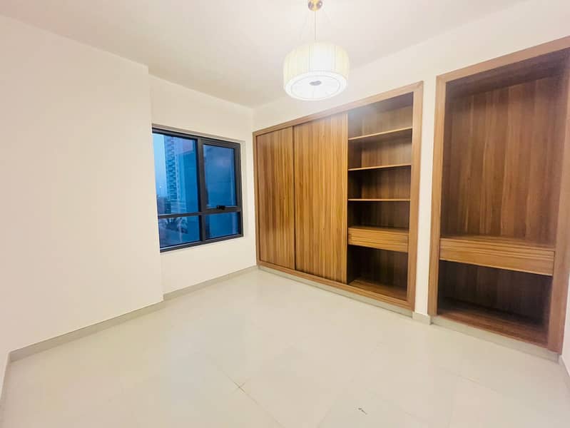 Brand New 2BHK Flat Good Price Gym Pool Kids Play Area for Family