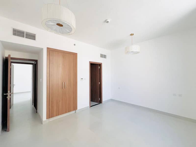 Brand New 2BHK Flat Good Price Gym Pool Kids Play Area for Family