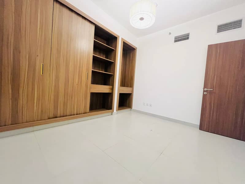 Brand New 2BHK Flat Good Price Gym Pool Kids Play Area for Family