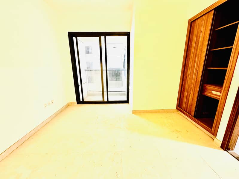 Brand New 2BHK Flat Good Price Gym Pool Kids Play Area for Family - Image 7