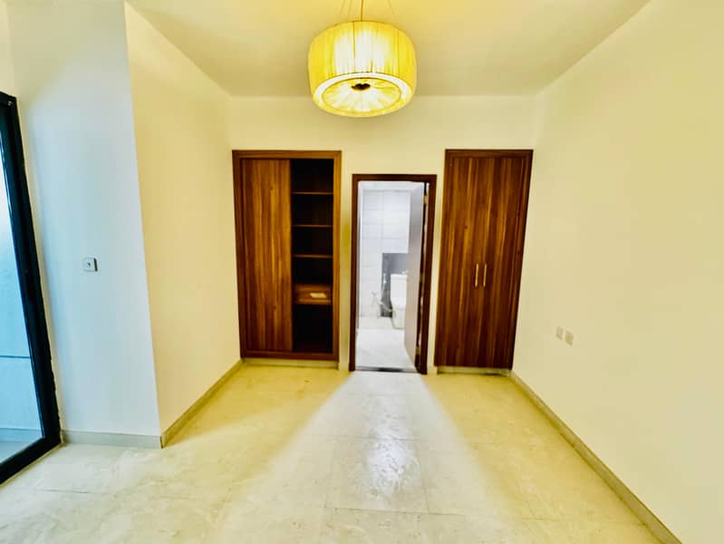 Brand New 2BHK Flat Good Price Gym Pool Kids Play Area for Family - Image 9