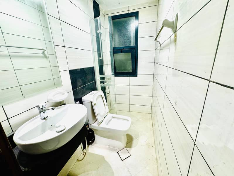 Brand New 2BHK Flat Good Price Gym Pool Kids Play Area for Family - Image 13