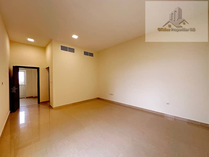 Exclsuive | 4 Master BR | Corner Villa - Image 10