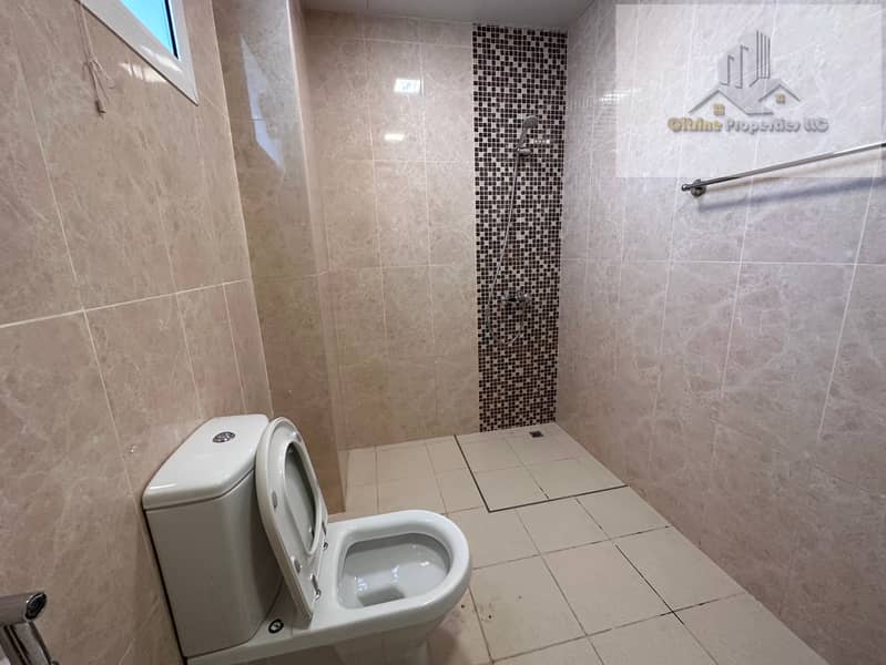 Exclsuive | 4 Master BR | Corner Villa - Image 12