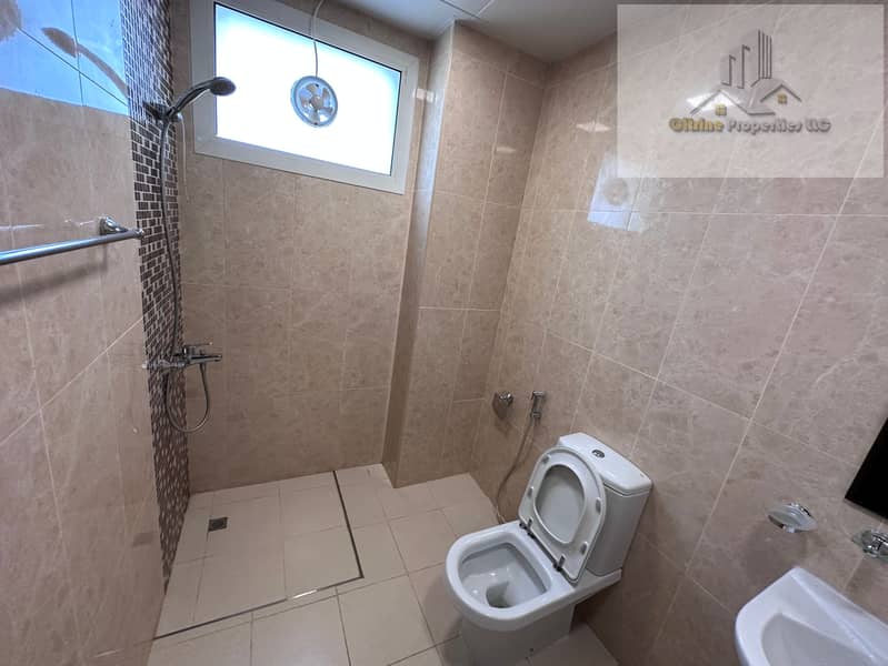 Exclsuive | 4 Master BR | Corner Villa - Image 13