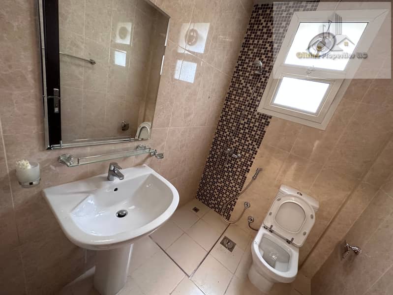 Exclsuive | 4 Master BR | Corner Villa - Image 15