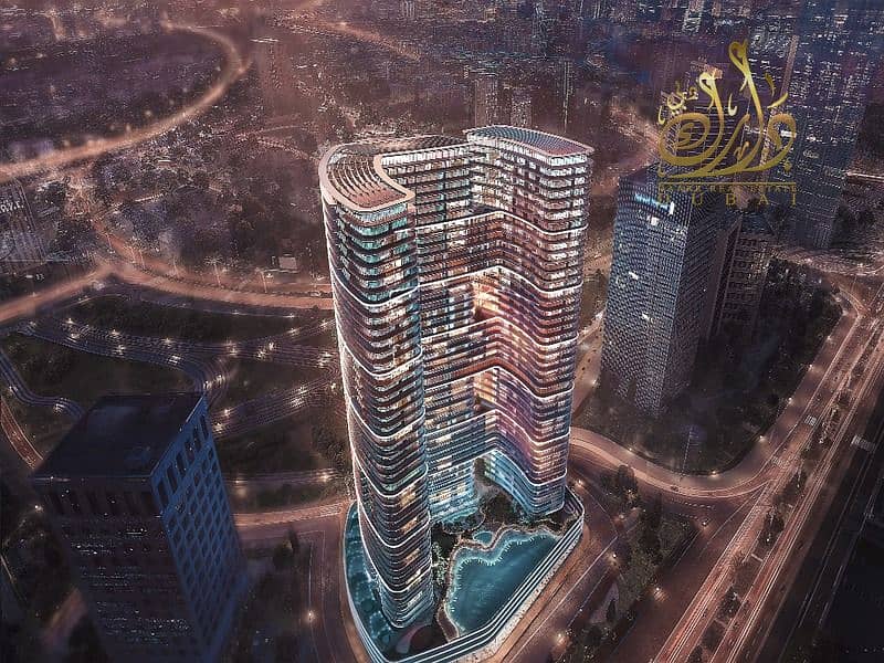 ALMOST READY _ LUXURY LIVING _ SANDY BEACH- _ PREMIUM COMMUNITY