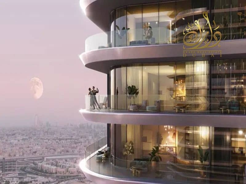 ALMOST READY _ LUXURY LIVING _ SANDY BEACH- _ PREMIUM COMMUNITY