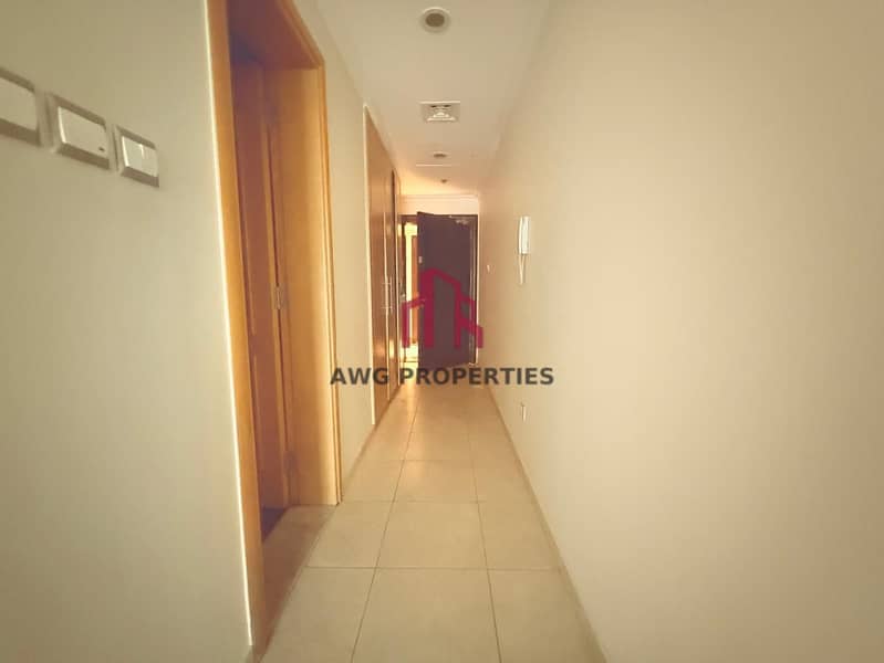 STUDIO| CHILLER FREE| NEAR METRO| MULTIPLE OPTIONS