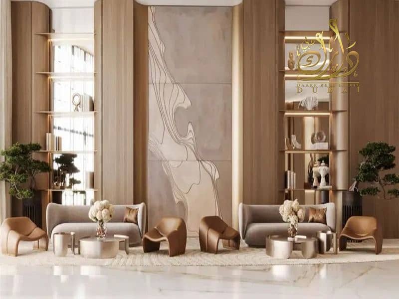 ALMOST READY _ LUXURY LIVING _ SANDY BEACH- _ PREMIUM COMMUNITY