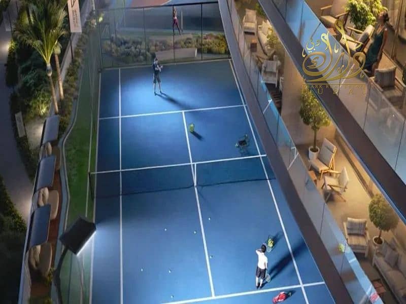 ALMOST READY _ LUXURY LIVING _ SANDY BEACH- _ PREMIUM COMMUNITY - Image 8