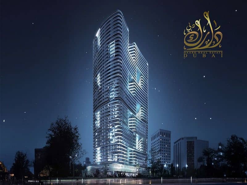 ALMOST READY _ LUXURY LIVING _ SANDY BEACH- _ PREMIUM COMMUNITY - Image 10