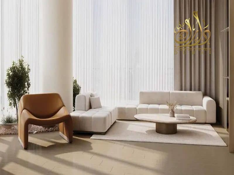 ALMOST READY _ LUXURY LIVING _ SANDY BEACH- _ PREMIUM COMMUNITY - Image 11